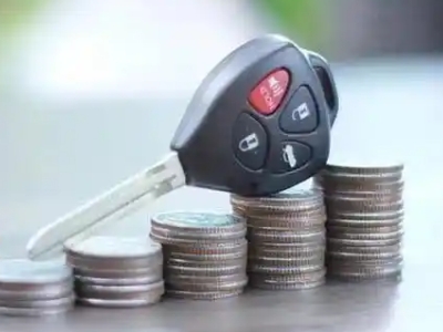 香河汽车抵押贷款需要些什么条件?