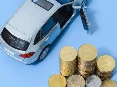 香河车辆抵押贷款的产品对比和选择解析