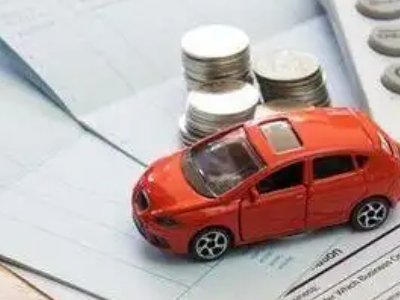 香河个人车辆抵押消费贷款肯定要知道的6个要点